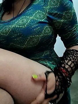 hot grieal1 online show from 20, 12, 2025