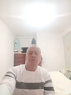 cuntico online show from 8, 11, 2025