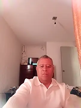 cuntico online show from 28, 11, 2025