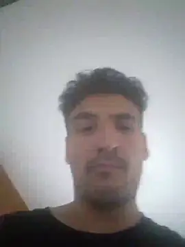 bigandstrong2217 online show from 1, 4, 2026