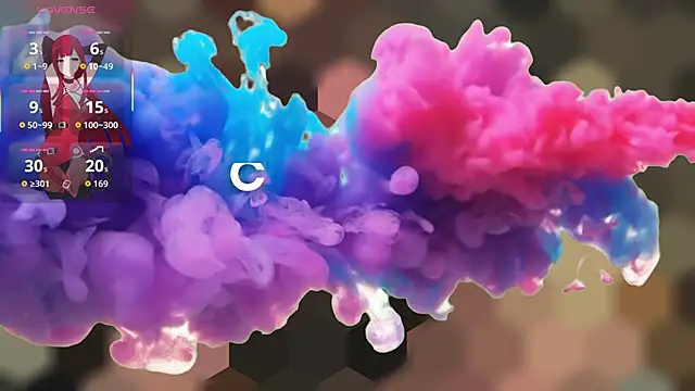 twunkdean online show from 18, 10, 2025