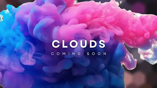 twunkdean online show from 20, 10, 2025