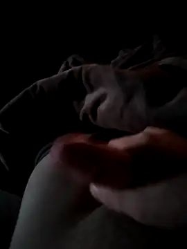 hornny boy35 online show from 28, 3, 2026