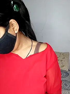Snapshot of sofia-xy chatting on 3, 4, 2026 sofia-xy online show from 3, 4, 2026