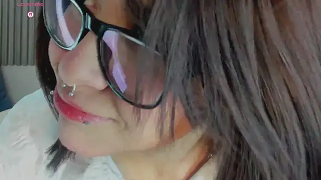 Blue Sixx online show from 27, 9, 2025