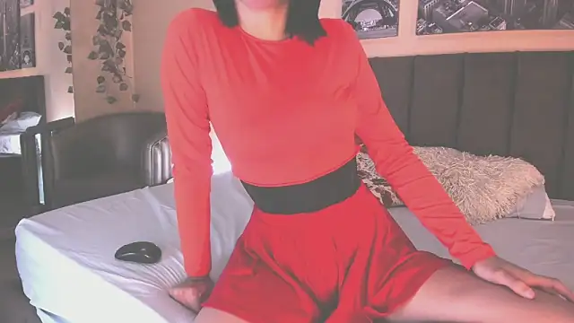 Blue Sixx online show from 7, 3, 2026