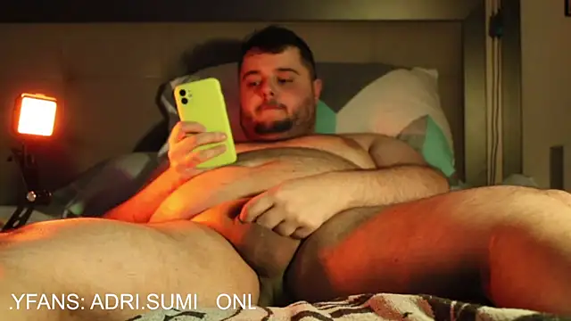 adrisumi online show from 25, 4, 2026