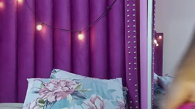 EbonyCoWorker online show from 10, 2, 2026