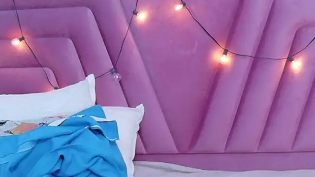 EbonyCoWorker online show from 25, 3, 2026