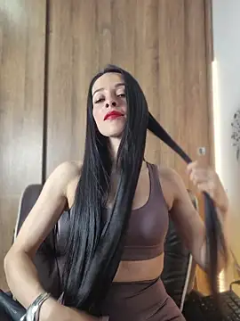 Snapshot of Sophia_k_Rk chatting on 27, 5, 2026 Sophia k Rk online show from 27, 5, 2026