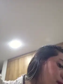 Snapshot of Sophia_k_Rk chatting on 28, 5, 2026 Sophia k Rk online show from 28, 5, 2026