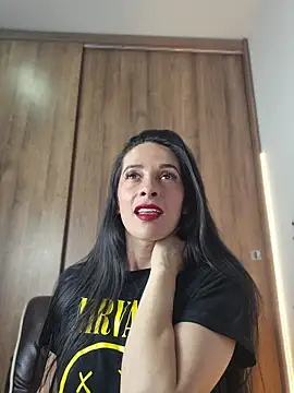 Snapshot of Sophia_k_Rk chatting on 2, 6, 2026 Sophia k Rk online show from 2, 6, 2026