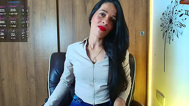 Snapshot of Sophia_k_Rk chatting on 16, 6, 2026 Sophia k Rk online show from 16, 6, 2026