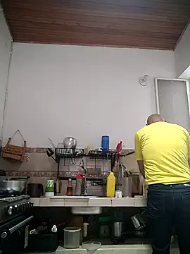 jorge406 online show from 14, 10, 2025