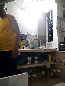 jorge406 online show from 27, 10, 2025