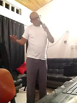 jorge406 online show from 31, 10, 2025