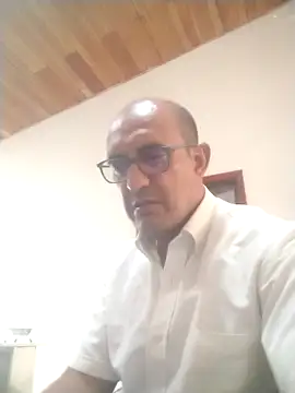 jorge406 online show from 9, 4, 2026