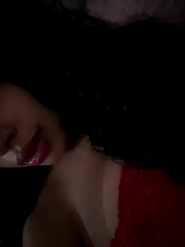 bianca090 online show from 13, 11, 2025