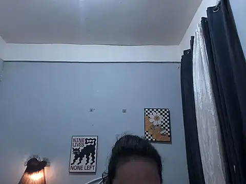 WILDDENNY1 online show from 15, 4, 2026