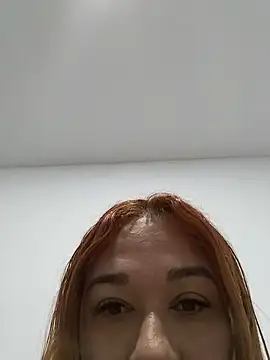 Snapshot of MOM_CAMILA chatting on 23, 6, 2026 MOM CAMILA online show from 23, 6, 2026