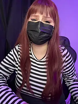 Anonnymsk online show from 8, 1, 2026