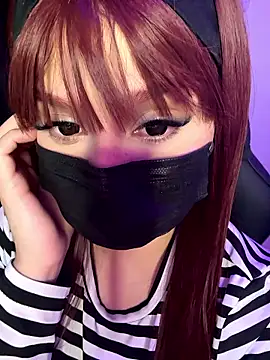 Anonnymsk online show from 16, 1, 2026