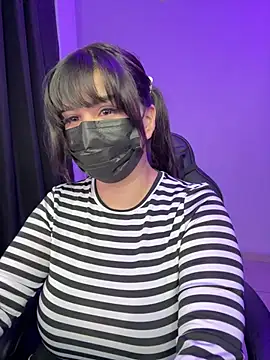 Anonnymsk online show from 25, 4, 2026