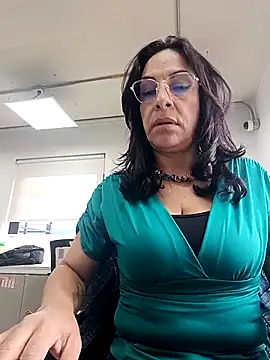  Kamy Hot online show from 28, 11, 2025