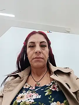 Snapshot of _Kamy_Hot chatting on 16, 5, 2026 Kamy Hot online show from 16, 5, 2026