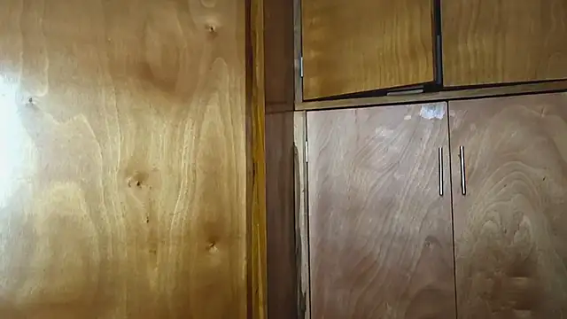 EmilyNoir1 online show from 12, 9, 2025