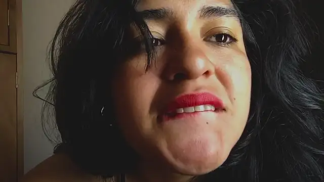 EmilyNoir1 online show from 27, 9, 2025