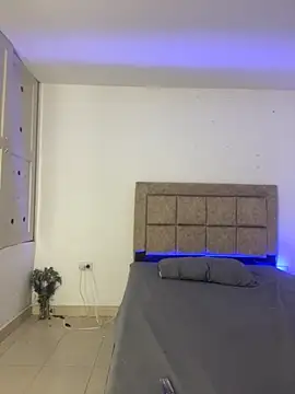 EmilyNoir1 online show from 28, 11, 2025