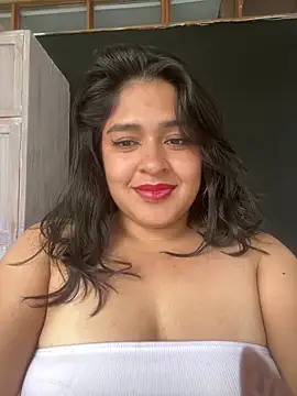 EmilyNoir1 online show from 17, 3, 2026