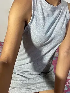 chandiqueen online show from 7, 2, 2026