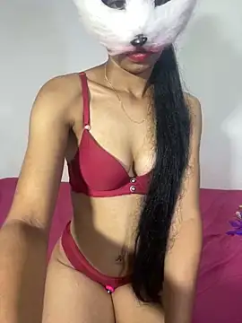 chandiqueen online show from 25, 3, 2026