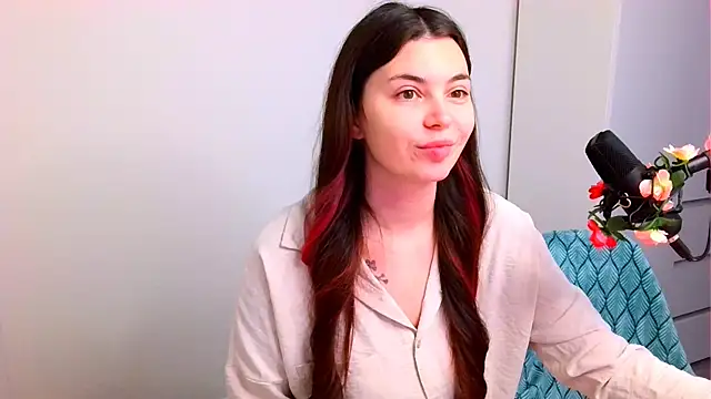 peachyness online show from 13, 12, 2025