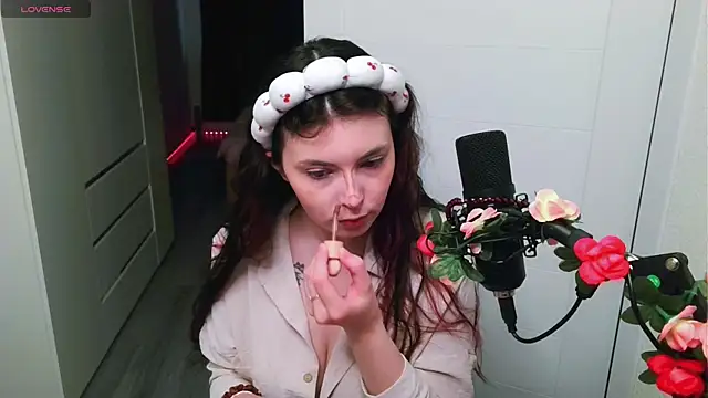 peachyness online show from 20, 5, 2026