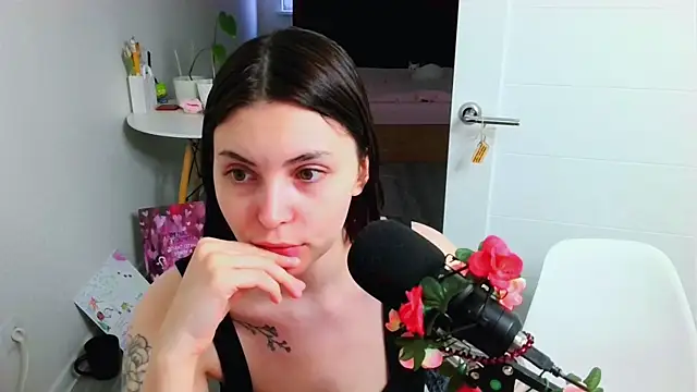 Snapshot of peachyness chatting on 20, 7, 2026 peachyness online show from 20, 7, 2026