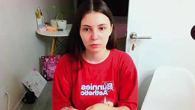Snapshot of peachyness chatting on 26, 7, 2026 peachyness online show from 26, 7, 2026