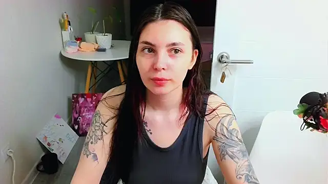Snapshot of peachyness chatting on 27, 7, 2026 peachyness online show from 27, 7, 2026