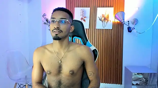 Darwin mayo online show from 8, 10, 2025