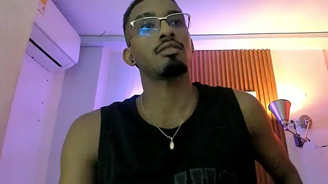 Darwin mayo online show from 6, 11, 2025