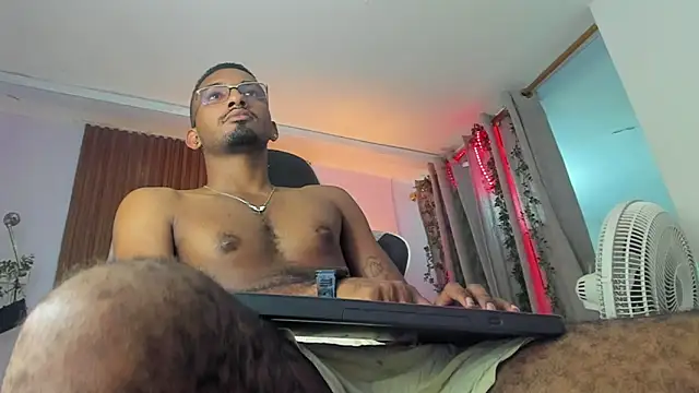 Darwin mayo online show from 14, 2, 2026