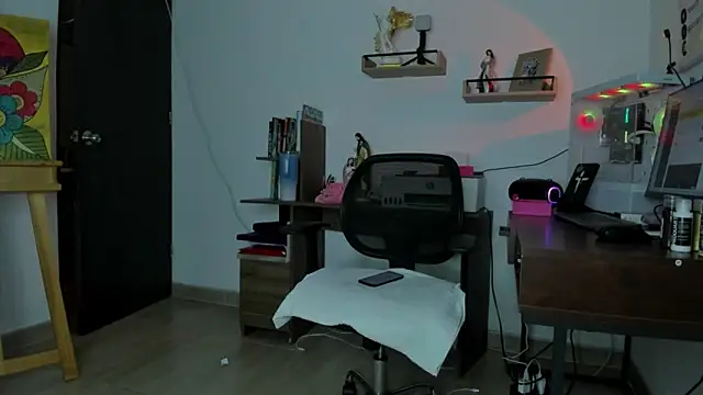 lady sophie online show from 14, 10, 2025