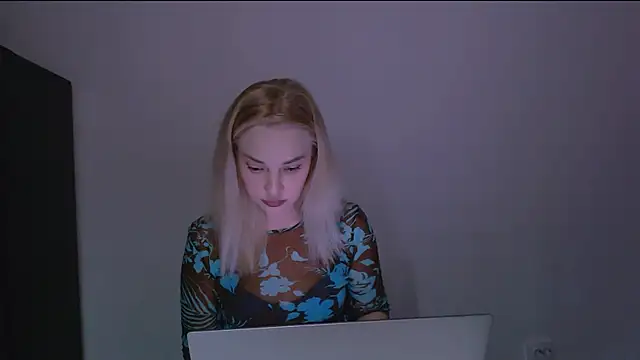 Lia noo regrets online show from 10, 2, 2026