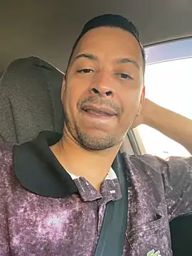 Casal Do Job SP online show from 22, 11, 2025