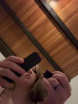 SweetTeenGirl online show from 6, 11, 2025