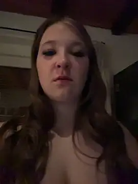 SweetTeenGirl online show from 3, 12, 2025