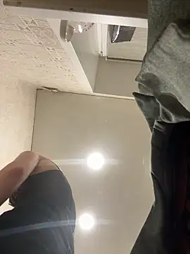 ZariaFlame online show from 6, 2, 2026