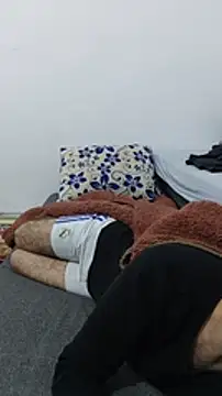 maher990 online show from 5, 2, 2026